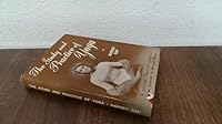 The Study and Practice of Yoga B0000BHBGX Book Cover