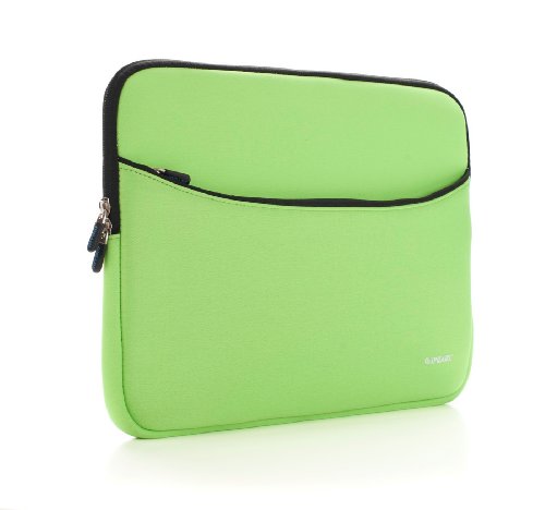 Funda suave de neopreno 13 pulgadas para laptop miniatura 4