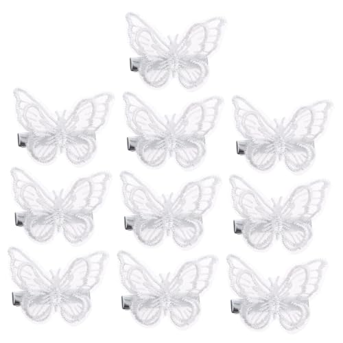 DIKACA 10 hJ`[XwANbv  p ob^ ap[eB[  ՓTprwAANZT[