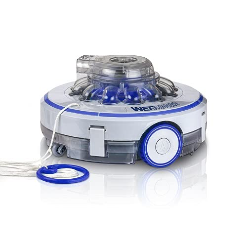 BATTERIA RICAMBIO PER ROBOT PULITORE GRE RBR60 Ricambio Originale Gre Caratteristiche : 7,4 Volt 4000 mAh 29.6Wh