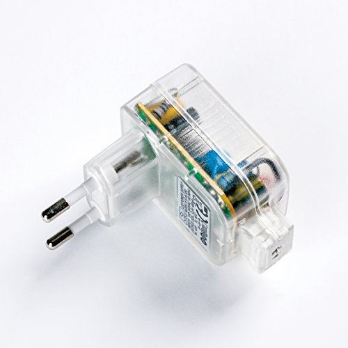 LED Power Adaptor Vig 6.5 9 13 V 480ma K10 6 °C480 Power Supply Driver