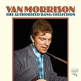 Van Morrison