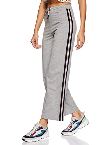 Amazon-Brand-Symactive-Womens-Relaxed-Track-Pants Amazon Brand - Symactive Women's Relaxed Track Pants