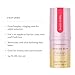 Pure Romance Bosom Buddy, Flavored Nipple Tingling Balm, One of Our Best Sexual Enhancers for Sparking Tastier Nipple Play and Stimulating Pleasure, Pina Colada, 0.35 Oz