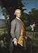 Mengs Anton Rafael Carlos Iv Prince des Asturies Puzzle en Bois 1000 pièces Jouet Adulte Bricolage défi décor