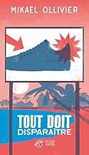 Download Tout doit disparaître PDF