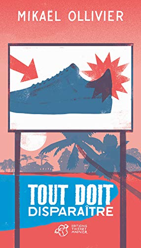 Télécharger Tout doit disparaître Gratuit