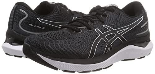 Asics Gel-Cumulus 24, Scarpe da Ginnastica Uomo
