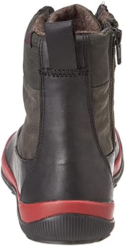 Camper Women's Peu Pista GM Fashion Boot, Multi-Assorted, 7.5 | Image 2