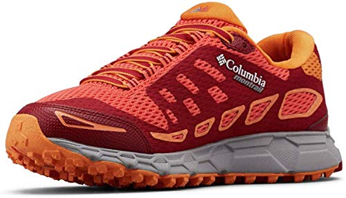 columbia montrail bajada 3