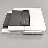 Spare Parts for Printer CF377-60104 C5F98-60110 ADF and Scantop Assy for HP M477 M277 M426 M427 D0cument Feeder and Scanner -Duplex Only