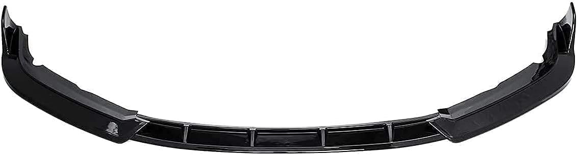 Kit carrosserie Benz Vito 2015-2019 de qualité supérieure pour pare-chocs avant