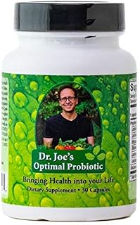 Optimal Probiotic