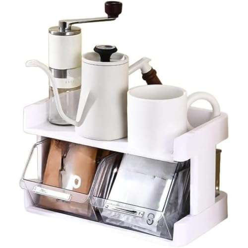 Sailozai eB[obOAR[q[JvZAAXibNAϕiA[Ȃǂ[ł[bNBItBXAeB[[AQAւȂǂɍœKłB@\AȃXy[XAgݗĊȒP (zCg,2K)