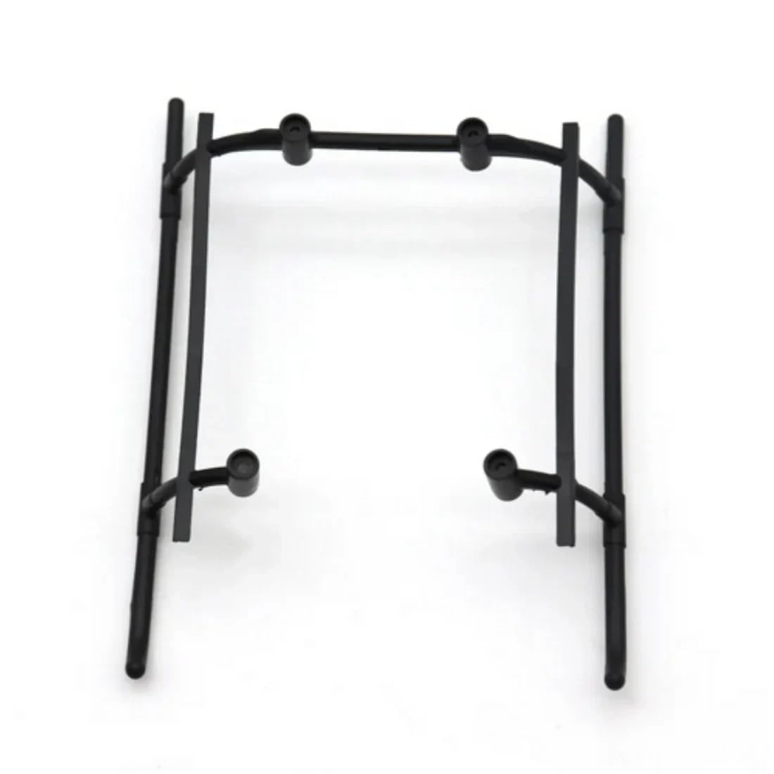 Accessories for YUXIANG F07 UH-1 Huey RC Helicopter, Replacement Parts (014 Landing Gear)
