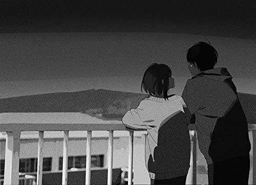 Wait For Me Yesterday in Spring (Light Novel)