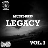 BLAZE Records