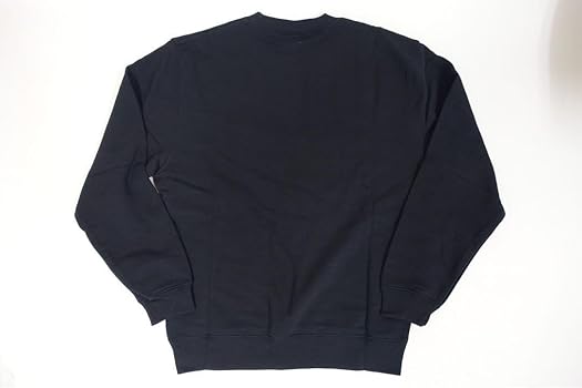 完売品 新品 金爆 ゴールデンボンバー コーチジャケット L 黒 楳図かずお レア 新品 ゴールデンボンバー 金爆 コーチジャケット 楳図かずお 黒 L