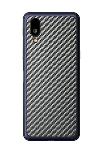 ClearView(�N���A�r���[) �V���[�v BASIO active�Ή� �X�L���V�[�� �w�� �ی� �V�[�g �t�B���� ���h�~ ���{�� [�K�����^ �J�[�{����]