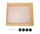Camco 43521 rv-Kitchen-Products
