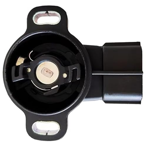 Capteur position papillon TPS 89452-22090 pour Toyota Camry et RAV4