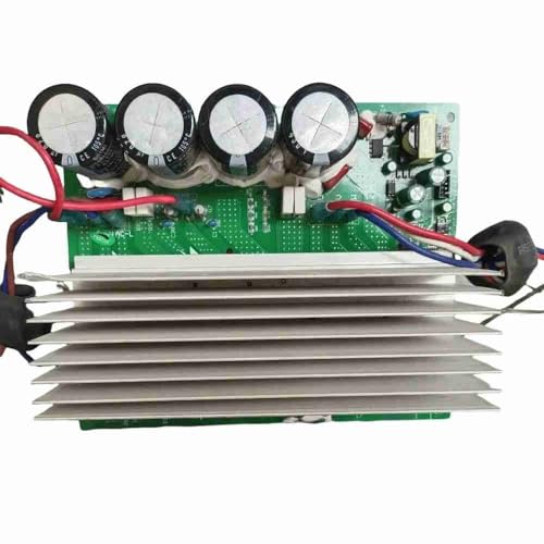 LT15E9A ODU V1.0 outdoor unit control board suitable for air conditioning circuit air conditioning accessories