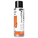 Professional Aluminum Anodizing Pigment Dyes | Orange 2B | Light to Rich Orange | Powder Concentrate Makes 7.6 Liters or 2 Gallons
