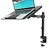 WALI-Laptop-Tray-Desk-Mount WALI Laptop Tray Desk Mount