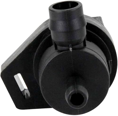 Miniatura 4 de TAMKKEN 13901433603 13901433602 CP474 PV798 CP564 Válvula de ventilación de purga para BMW 325i 325xi 330Ci 330i 330xi 530i 540i 740i 740iL 750iL L