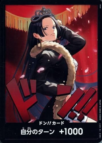 EB03 h!!J[h ({AEnRbN) ONE PIECE Heroines EditionyEB-03z