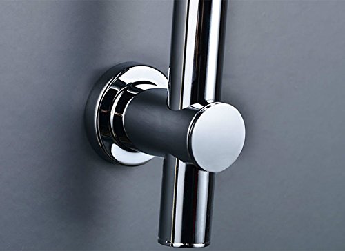 Generic NV _ 1001002453 _ NH _ EUR17.. staffa kit