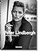 Produktbild Peter Lindbergh. On Fashion Photography. 45th Ed.: Mehrsprachige Ausgabe (45th Edition)