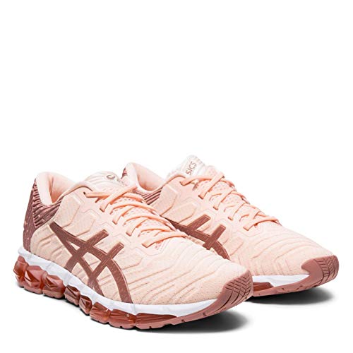 Image of ASICS Men's Gel-Quantum 360 NYC Running Shoe