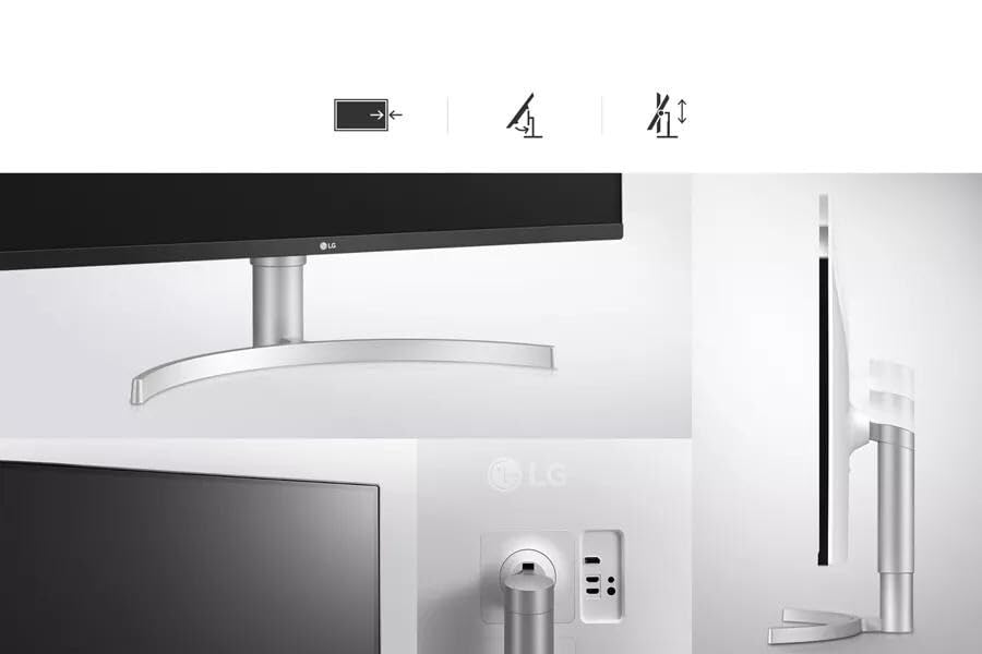 Amazon.com: LG 32