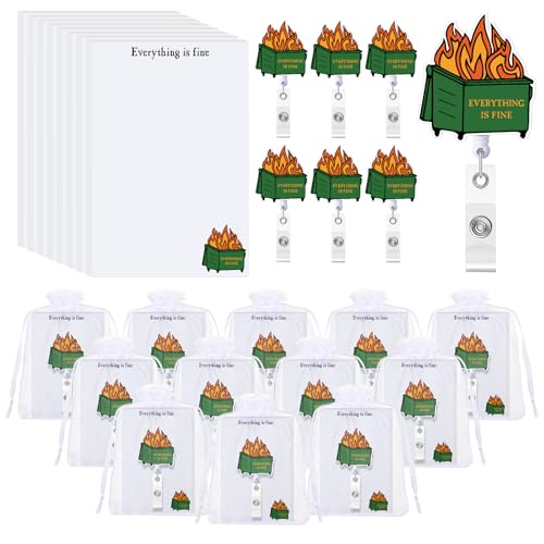 Yeaqee ʔdpMtg 12Zbg ܂Ƃߔ t@Cy[p[pbh S~t@C[obW[ ANi[obW jNbvtI[KUobO ]ƈւ̊ӃMtg  Ōt ItBXp