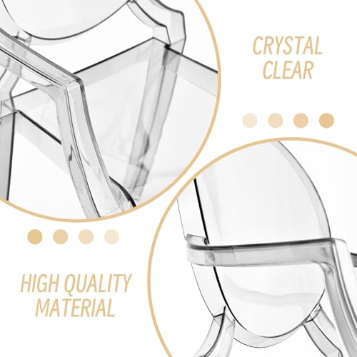 La mejor comparación de Casa fantasma 2 . 6 Imagen adicional