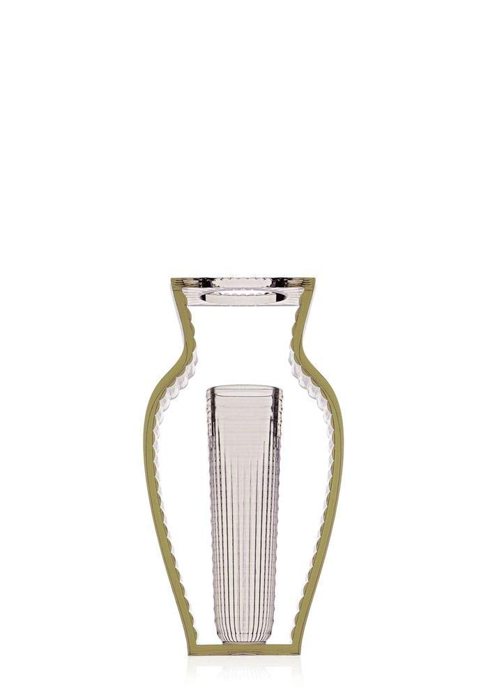 Kartell I Shine Gift Accessories, Green
