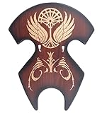 REPLIKSWORD