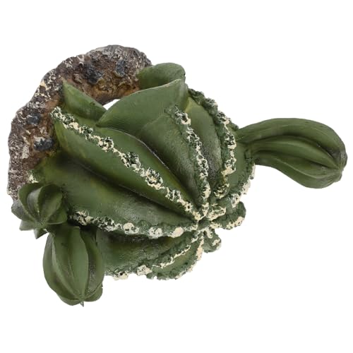 NOLITOY �������T�{�e��঒��ރV�F���^�[ �B��� �����p�g�J�Q���N�K���B�ꓴ �y�b�g�p���@�\঒��ޑ���