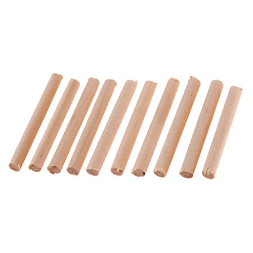 SONONIA @3/44/4oCIp@Xv[X@ؐ@oCITEh|Xg