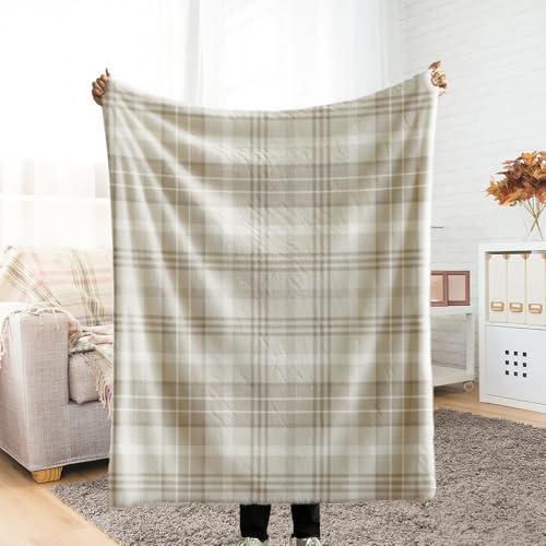 uPbg 唻 ӂӂѕz Ђ| xbhJo[ `FbNt d Ƃӂ ƂƂPbg ~zcJo[  lGKp ې  _炩G ~Mۉ