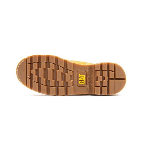 Image of Caterpillar Men's Colorado Engineer Boot