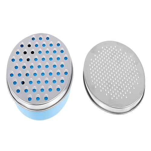 Cabilock 1Pc Light Cutter Cheese Plane Tool for Uniform Slicing of Cheese Butter and More for Home Restaurants and Food Stores