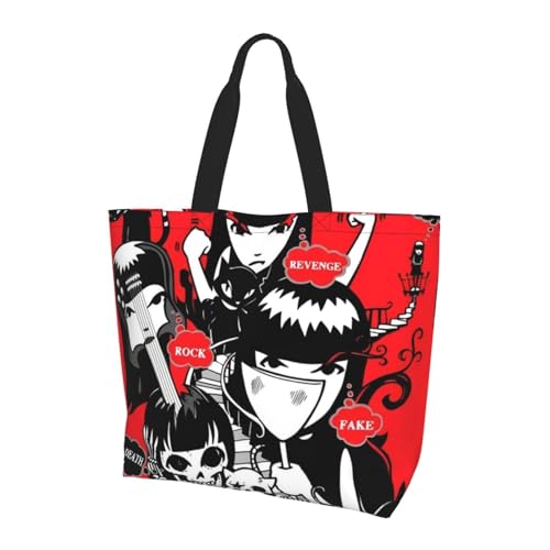 [LBVYHXJF] ʐ^ G~[EUEXgW (8) g[gobO ֗܃|[^u[V_[RrjGXobO e hƑϖՐ ɂ₳VbsO {fBOGR