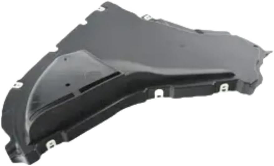 絵画 油彩画 少女 進徹 「黄色いブラウス」絵画 油彩画 少女 進徹