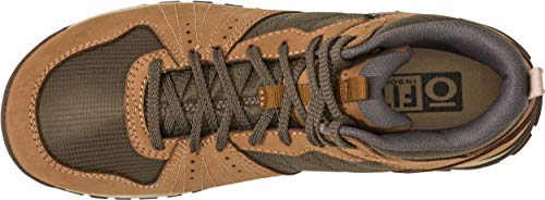 Oboz-Bozeman-Mid-Hiking-Boot-Womens