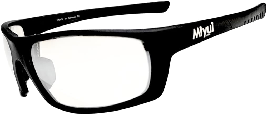 Anti Fog Shooting Glasses Hunting Military Grade Safety Glasses Ballistic Tactical Impact Protection Airsoft