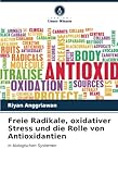 Verlag Unser Wissen