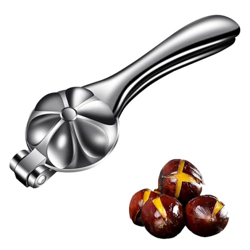 Iނ A~ ނ I I I̔ނ I̔ނ I s[[  I ݊ ibcNbJ[ o[ ȒP \n ȗ͐݌v (1) [sAi]