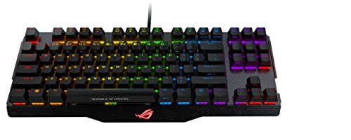 41Uv2kQ3XdL